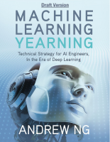 machine-learning-yearning.pdf